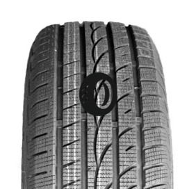 Foto pneumatico: APLUS, A502 255/50 R19 107H Invernali