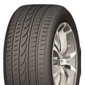 Foto pneumatico: APLUS, A502 195/55 R15 85H Invernali