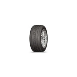 Foto pneumatico: APLUS, A502 165/70 R13 79T Invernali