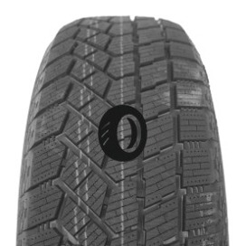 Foto pneumatico: APLUS, A505 285/60 R18 116T Invernali