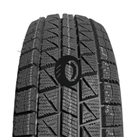 Foto pneumatico: APLUS, A506 265/65 R17 112S Invernali