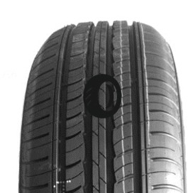 Foto pneumatico: APLUS, A606 175/60 R14 79H Estive