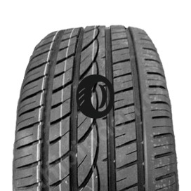Foto pneumatico: APLUS, A607 245/40 R19 98W Estive