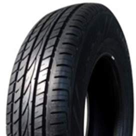 Foto pneumatico: APLUS, A607 225/35 R20 90W Estive