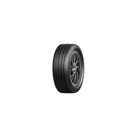 Foto pneumatico: APLUS, A607 285/45 R19 111V Estive