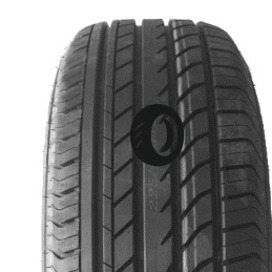 Foto pneumatico: APLUS, A608 195/60 R15 88V Estive