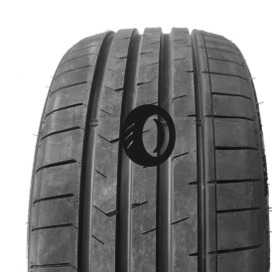Foto pneumatico: APLUS, A610 275/35 R22 104Y Estive