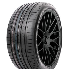 Foto pneumatico: APLUS, A610 235/45 R18 98Y Estive
