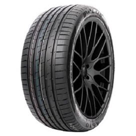 Foto pneumatico: APLUS, A610 225/35 R19 88Y Estive