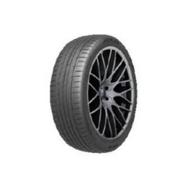 Foto pneumatico: APLUS, A610 275/35 R20 103W Estive