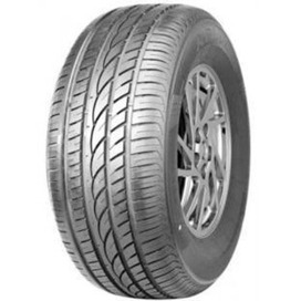 Foto pneumatico: APLUS, A610 245/35 R19 93Y Estive