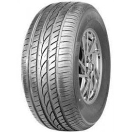 Foto pneumatico: APLUS, A610 235/55 R18 104W Estive