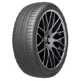 Foto pneumatico: APLUS, A610 235/35 R19 91Y Estive