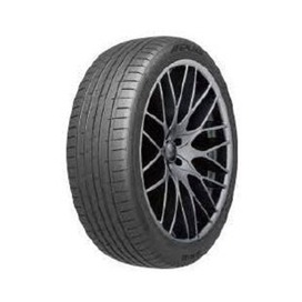 Foto pneumatico: APLUS, A610 225/45 R17 94Y Estive