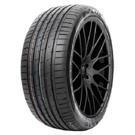 Foto pneumatico: APLUS, A610 275/35 R20 102Y Estive