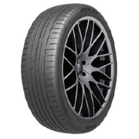 Foto pneumatico: APLUS, A610 265/50 R19 110W Estive