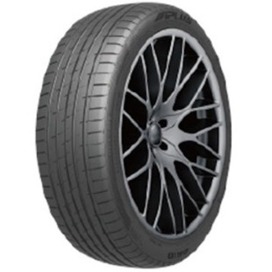 Foto pneumatico: APLUS, A610 245/50 R20 105W Estive