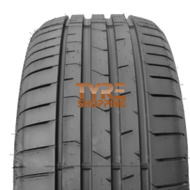 Foto pneumatico: APLUS, A611 EV 265/35 R21 101Y Estive