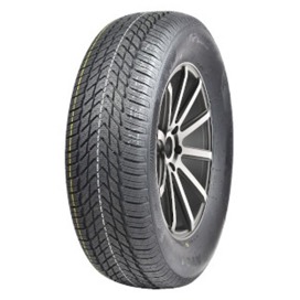 Foto pneumatico: APLUS, A 701 235/65 R16 103H Quattro-stagioni