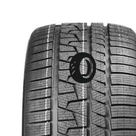 Foto pneumatico: APLUS, A702 225/40 R19 93V Invernali