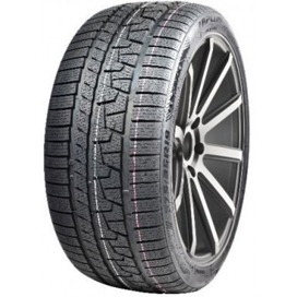 Foto pneumatico: APLUS, A 702 225/50 R17 98V Invernali
