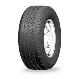 Foto pneumatico: APLUS, A867 165/70 R14 89R Estive
