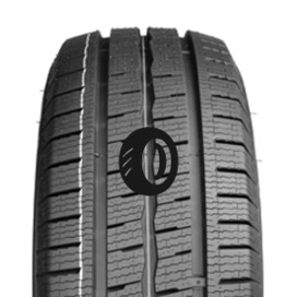 Foto pneumatico: APLUS, A869 175/75 R16 101R Estive
