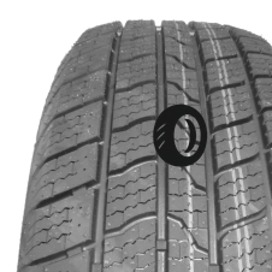 Foto pneumatico: APLUS, A909 175/65 R14 86T Estive