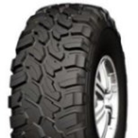 Foto pneumatico: APLUS, A909 185/65 R15 88H Quattro-stagioni