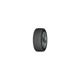 Foto pneumatico: APLUS, A909 185/65 R15 92T Quattro-stagioni