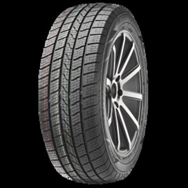 Foto pneumatico: APLUS, AS909 ALL SEASON 215/50 R17 95W Estive