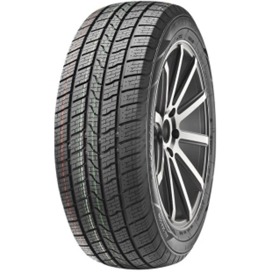 Foto pneumatico: APLUS, AS909 ALL SEASON 225/45 R17 94W Estive