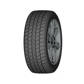 Foto pneumatico: APLUS, A909 165/60 R14 75H Quattro-stagioni