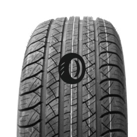 Foto pneumatico: APLUS, A919 225/65 R17 102H Estive