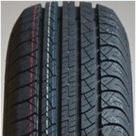 Foto pneumatico: APLUS, a919 255/65 R16 109H Estive