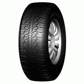 Foto pneumatico: APLUS, A929 ALL TERRAIN 225/70 R16 101T Estive