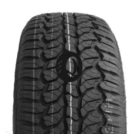Foto pneumatico: APLUS, A929 ALL TERRAIN 215/80 R15 112S Estive