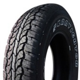 Foto pneumatico: APLUS, A929 ALL TERRAIN 265/65 R17 100T Estive