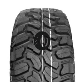 Foto pneumatico: APLUS, A929 MUD TERRAIN 12.5/33 R18 118Q Estive
