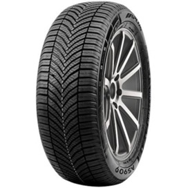Foto pneumatico: APLUS, AS 909 235/55 R19 103W Estive