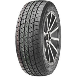 Foto pneumatico: APLUS, AS 909 205/50 R17 93W Estive