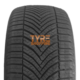 Foto pneumatico: APLUS, AS909 ALL SEASON 235/35 R19 91W Quattro-stagioni