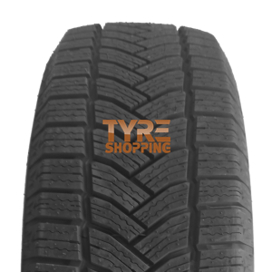 Foto pneumatico: APLUS, ASV909 195/70 R15 104R Estive