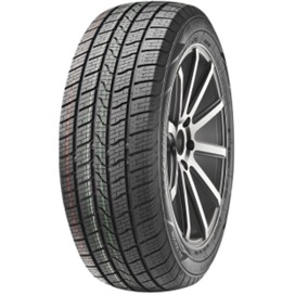Foto pneumatico: APLUS, AS 909 215/55 R18 99V Estive