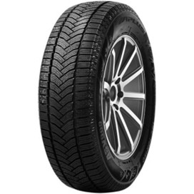 Foto pneumatico: APLUS, ASV909 215/60 R17 109T Estive