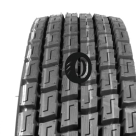 Foto pneumatico: APLUS, D801 215/75 R17.5 135J Estive