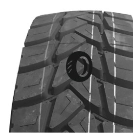 Foto pneumatico: APLUS, D802 315/80 R22.5 156K Estive