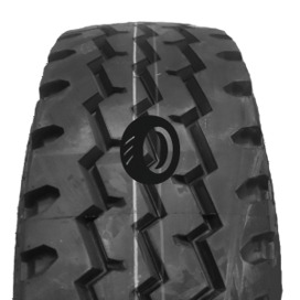 Foto pneumatico: APLUS, S600 315/80 R22.5 156M Estive