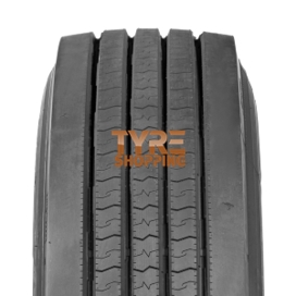 Foto pneumatico: APLUS, SL101 315/80 R22.5 157L Estive