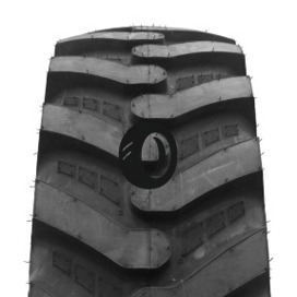 Foto pneumatico: APOLLO, AIT426 10.5/80 R18 131A8 Quattro-stagioni